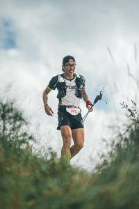 BIB: 
                            <button type="button" onclick="openModal(25263147)" class="btn btn-primary btn-sm float-right btn-popup" data-toggle="modal" data-target=".modal-high-quality">
                        <i class="fas fa-shopping-cart"></i> Add to Cart
                    </button>
                                            <button type="button" onclick="isThisMe(25263147, true)" class="btn btn-success btn-sm float-right btn-popup btn-isme hidden" data-toggle="tooltip" data-placement="bottom" title="นี่คือรูปของคุณใช่ไหม คลิกที่นี่เพื่อเอาเข้าอัลบั้ม">
                        <i class="fas fa-plus"></i> Add to album
                    </button>
                    <button type="button" onclick="isThisMe(25263147, false)" class="btn btn-warning btn-sm float-right btn-popup btn-isnotme hidden">
                        <i class="fas fa-ban"></i> Remove from album
                    </button>